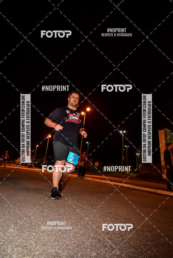 Buy your photos of the event1 Corrida Noturna Super 17 - Etapa Mogi das Cruzes on Fotop
