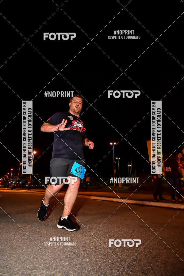 Buy your photos of the event1 Corrida Noturna Super 17 - Etapa Mogi das Cruzes on Fotop