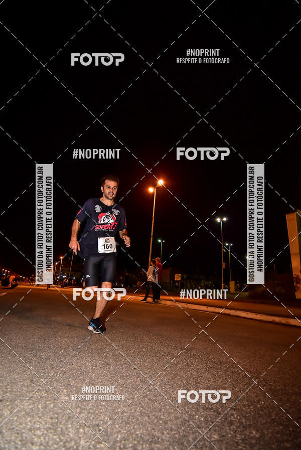 Buy your photos of the event1 Corrida Noturna Super 17 - Etapa Mogi das Cruzes on Fotop