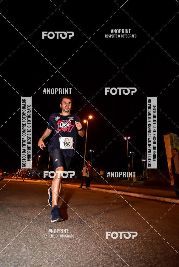 Buy your photos of the event1 Corrida Noturna Super 17 - Etapa Mogi das Cruzes on Fotop