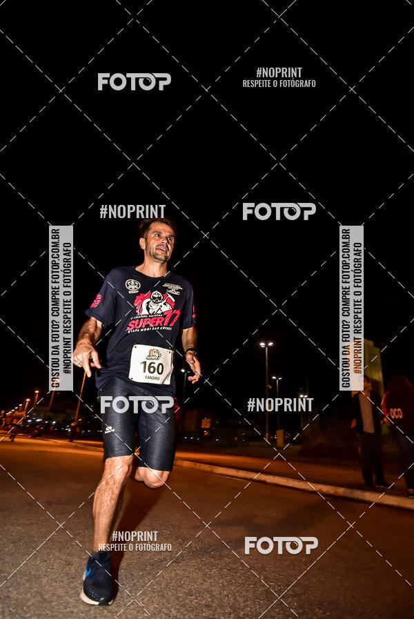 Buy your photos of the event1 Corrida Noturna Super 17 - Etapa Mogi das Cruzes on Fotop