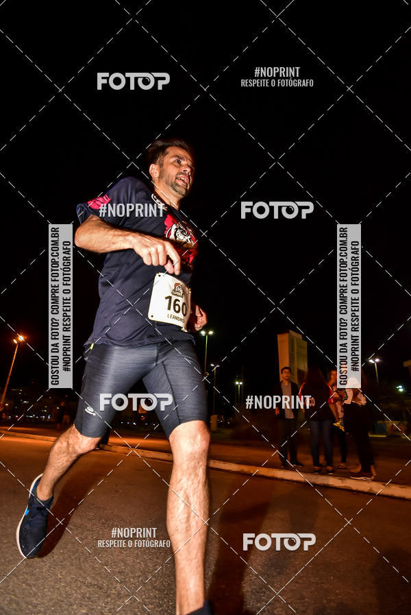 Buy your photos of the event1 Corrida Noturna Super 17 - Etapa Mogi das Cruzes on Fotop