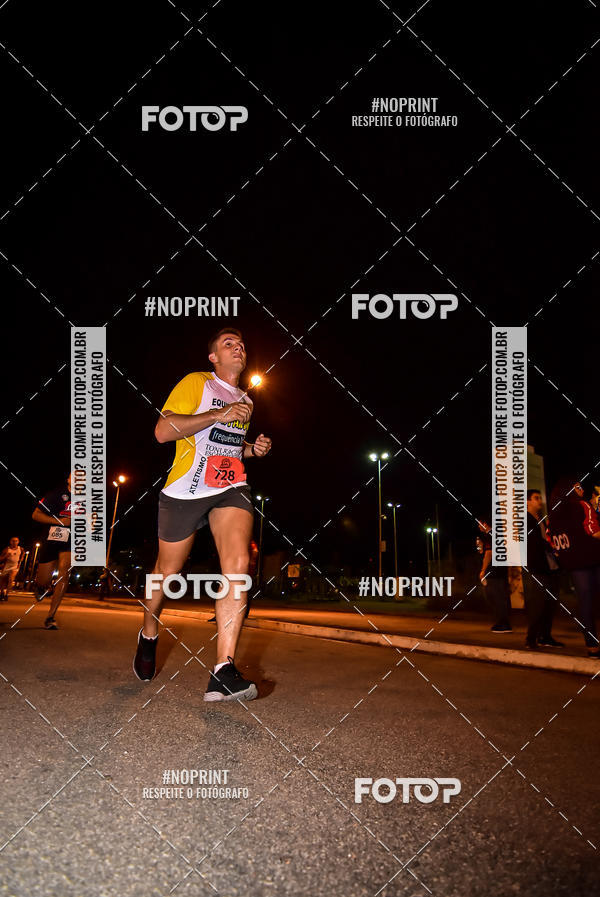 Buy your photos of the event1 Corrida Noturna Super 17 - Etapa Mogi das Cruzes on Fotop