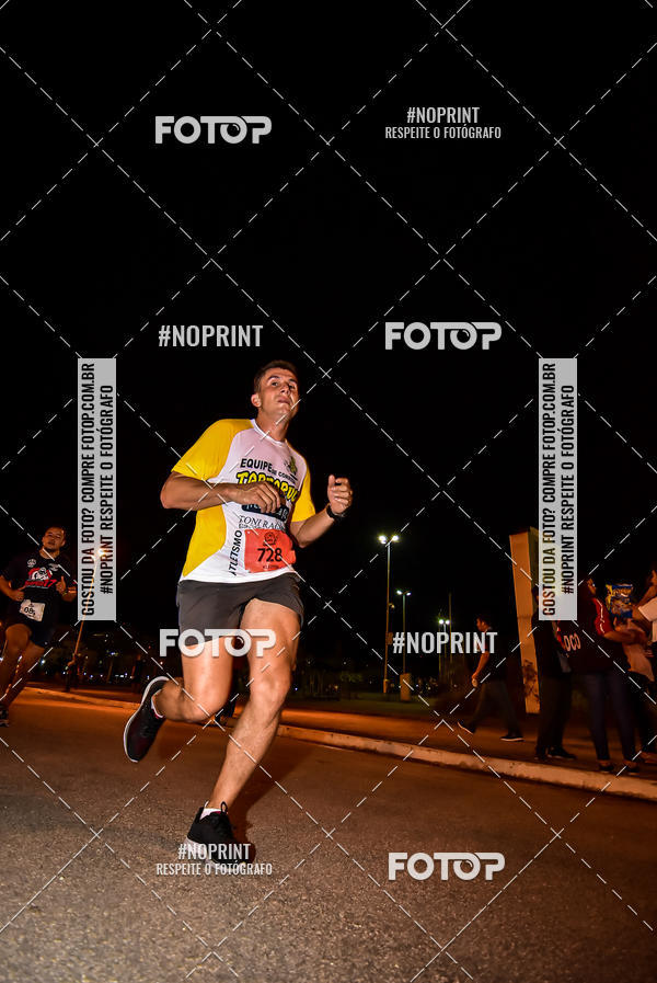 Buy your photos of the event1 Corrida Noturna Super 17 - Etapa Mogi das Cruzes on Fotop