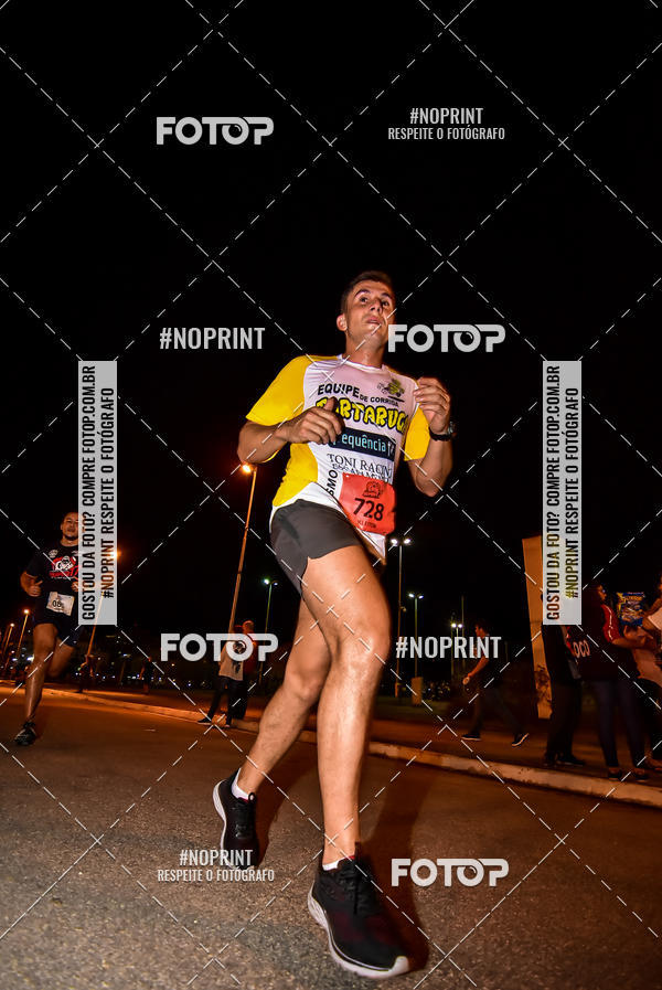 Buy your photos of the event1 Corrida Noturna Super 17 - Etapa Mogi das Cruzes on Fotop