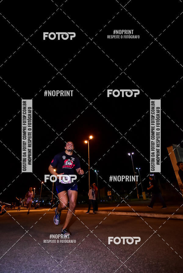 Buy your photos of the event1 Corrida Noturna Super 17 - Etapa Mogi das Cruzes on Fotop