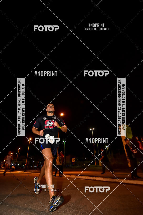 Buy your photos of the event1 Corrida Noturna Super 17 - Etapa Mogi das Cruzes on Fotop