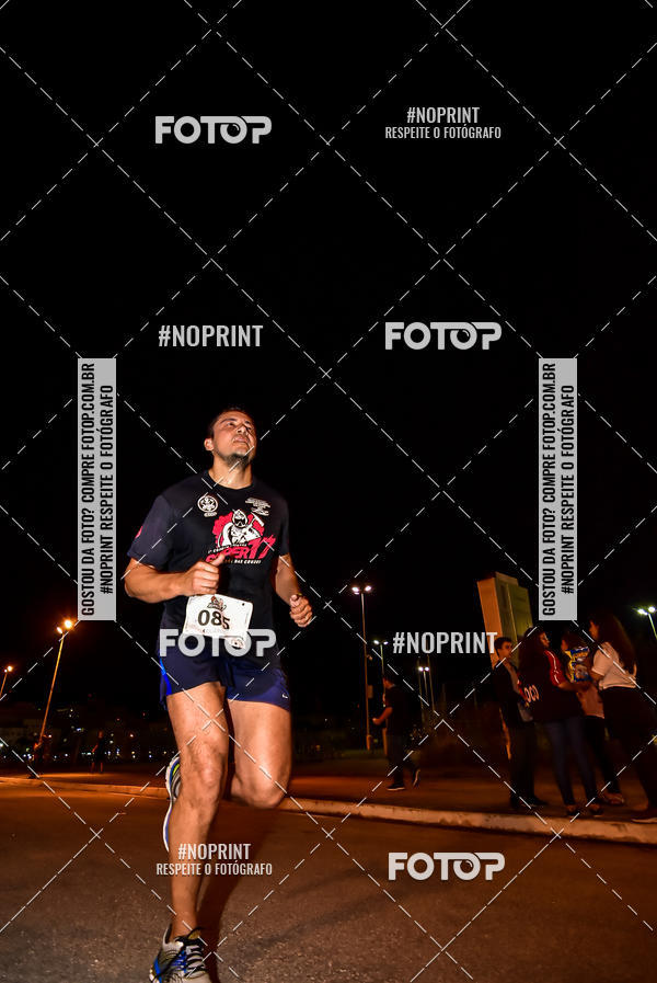 Buy your photos of the event1 Corrida Noturna Super 17 - Etapa Mogi das Cruzes on Fotop