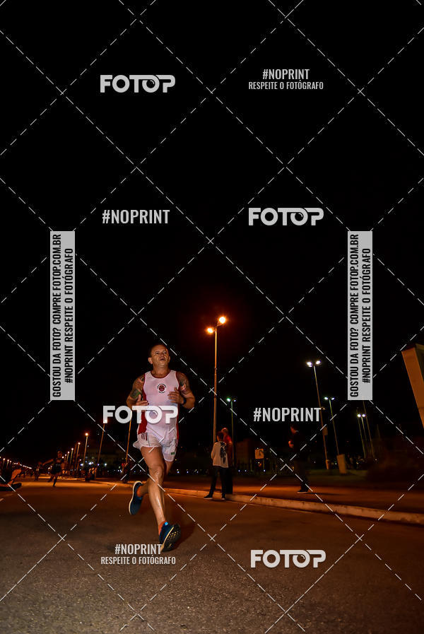 Buy your photos of the event1 Corrida Noturna Super 17 - Etapa Mogi das Cruzes on Fotop