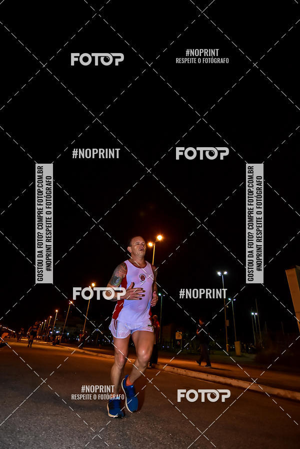 Buy your photos of the event1 Corrida Noturna Super 17 - Etapa Mogi das Cruzes on Fotop