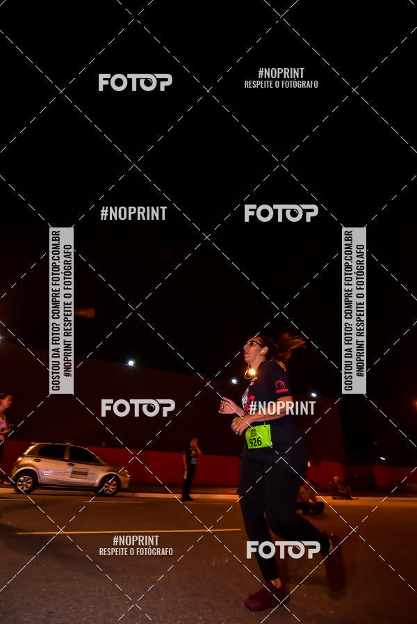 Buy your photos of the event1 Corrida Noturna Super 17 - Etapa Mogi das Cruzes on Fotop