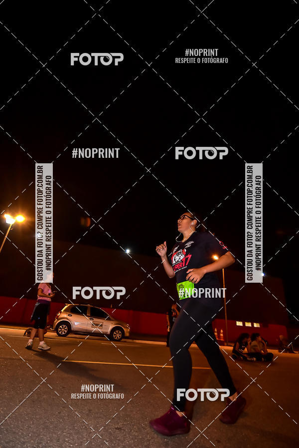 Buy your photos of the event1 Corrida Noturna Super 17 - Etapa Mogi das Cruzes on Fotop
