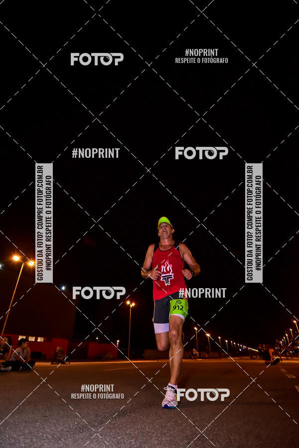 Buy your photos of the event1 Corrida Noturna Super 17 - Etapa Mogi das Cruzes on Fotop