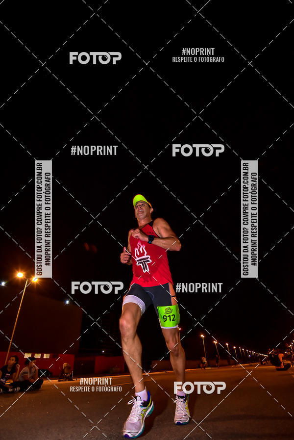 Buy your photos of the event1 Corrida Noturna Super 17 - Etapa Mogi das Cruzes on Fotop
