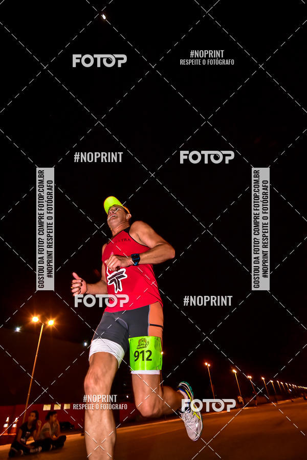 Buy your photos of the event1 Corrida Noturna Super 17 - Etapa Mogi das Cruzes on Fotop