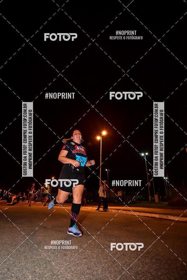 Buy your photos of the event1 Corrida Noturna Super 17 - Etapa Mogi das Cruzes on Fotop