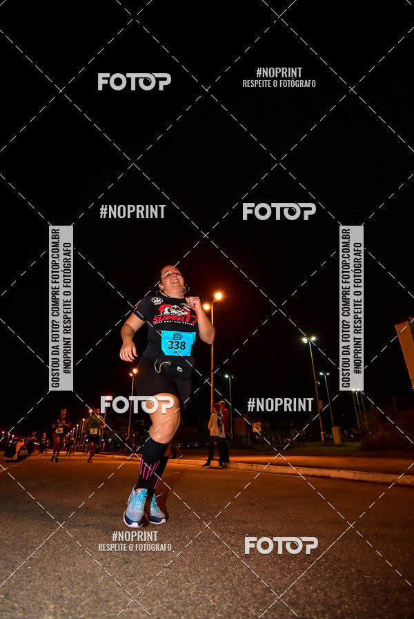Buy your photos of the event1 Corrida Noturna Super 17 - Etapa Mogi das Cruzes on Fotop