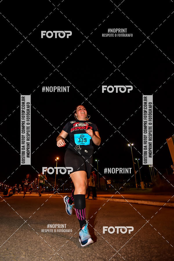 Buy your photos of the event1 Corrida Noturna Super 17 - Etapa Mogi das Cruzes on Fotop