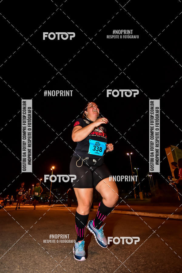 Buy your photos of the event1 Corrida Noturna Super 17 - Etapa Mogi das Cruzes on Fotop