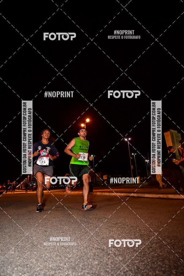 Buy your photos of the event1 Corrida Noturna Super 17 - Etapa Mogi das Cruzes on Fotop