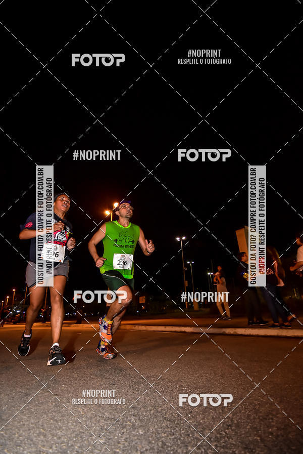 Buy your photos of the event1 Corrida Noturna Super 17 - Etapa Mogi das Cruzes on Fotop
