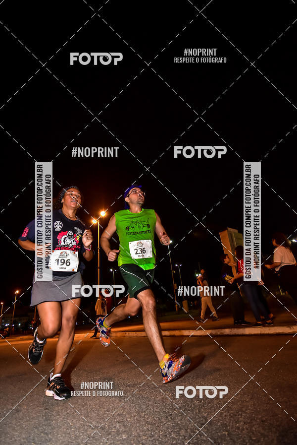 Buy your photos of the event1 Corrida Noturna Super 17 - Etapa Mogi das Cruzes on Fotop