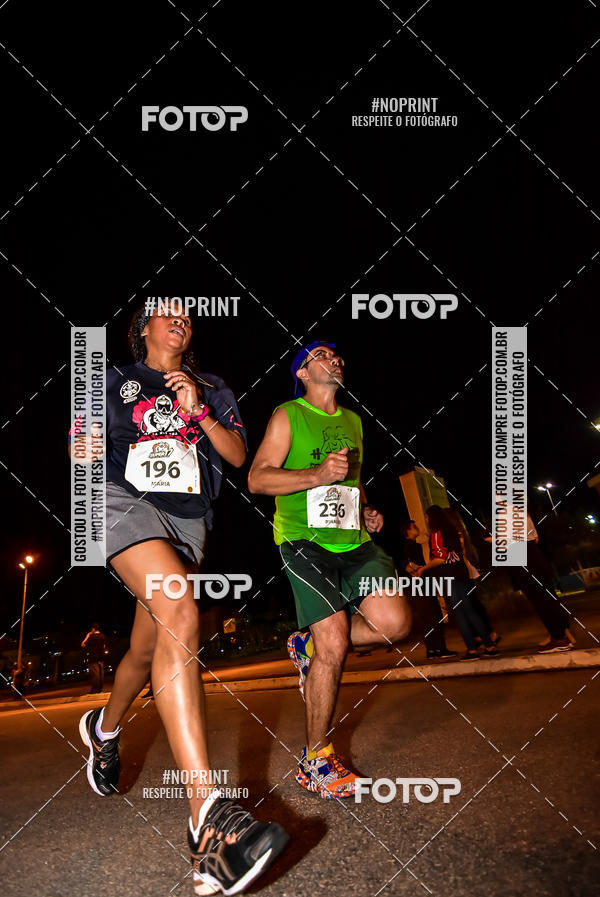 Buy your photos of the event1 Corrida Noturna Super 17 - Etapa Mogi das Cruzes on Fotop
