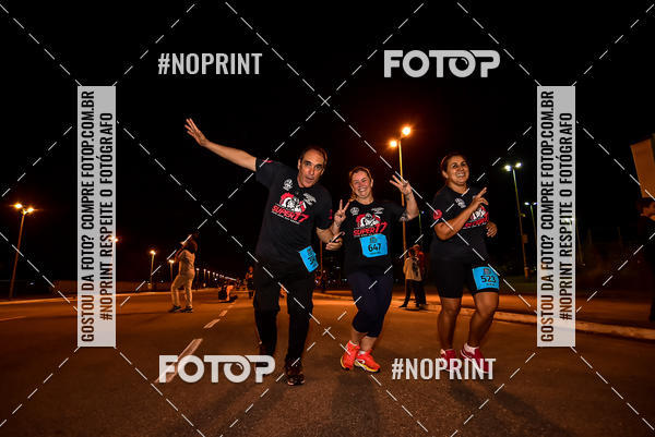 Buy your photos of the event1 Corrida Noturna Super 17 - Etapa Mogi das Cruzes on Fotop