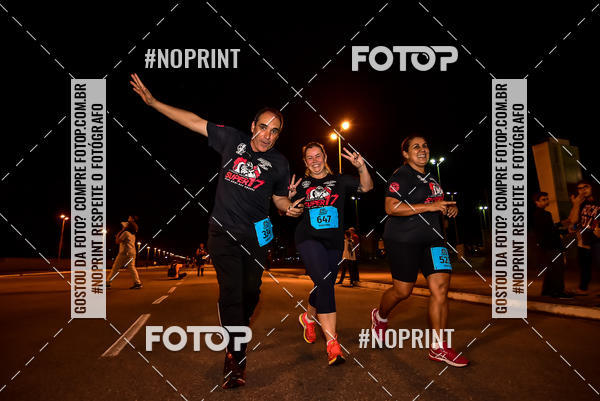 Buy your photos of the event1 Corrida Noturna Super 17 - Etapa Mogi das Cruzes on Fotop