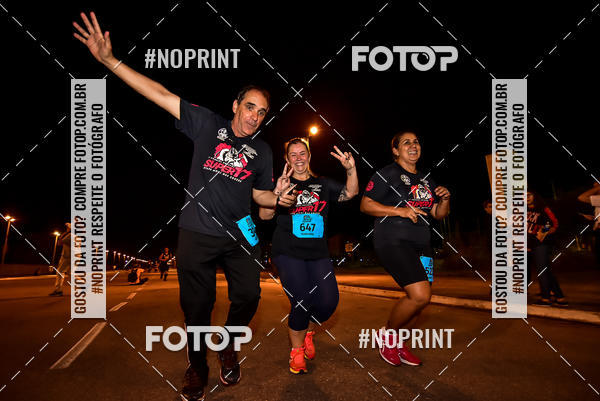 Buy your photos of the event1 Corrida Noturna Super 17 - Etapa Mogi das Cruzes on Fotop