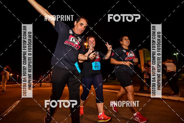 Buy your photos of the event1 Corrida Noturna Super 17 - Etapa Mogi das Cruzes on Fotop