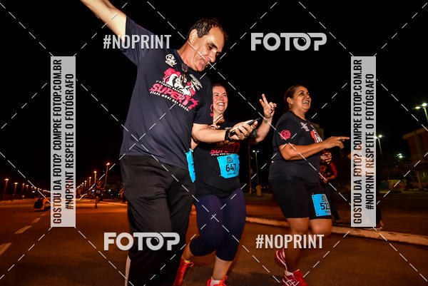 Buy your photos of the event1 Corrida Noturna Super 17 - Etapa Mogi das Cruzes on Fotop