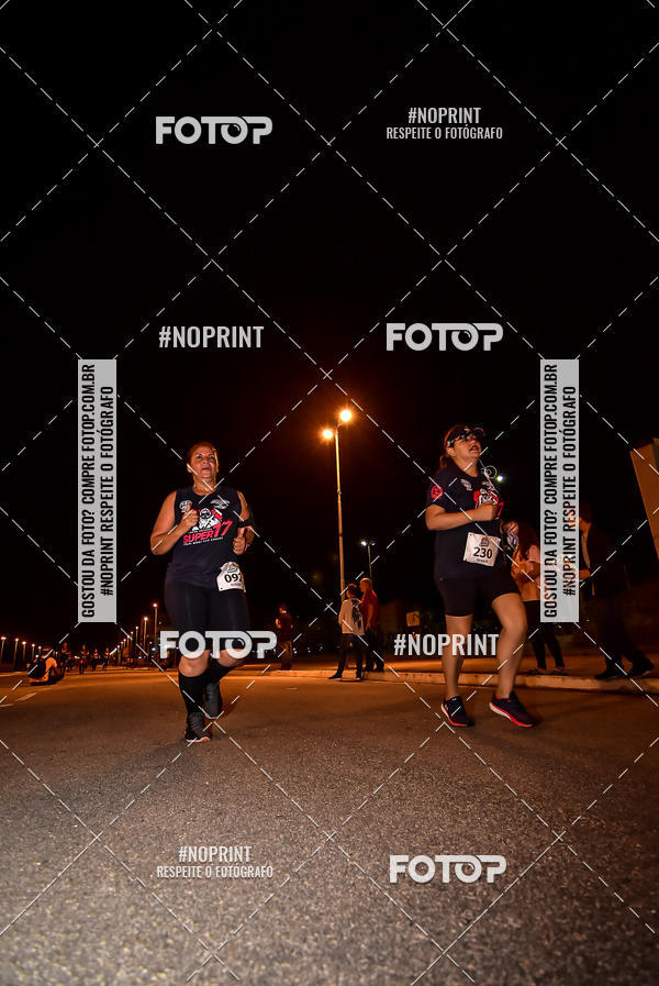 Buy your photos of the event1 Corrida Noturna Super 17 - Etapa Mogi das Cruzes on Fotop