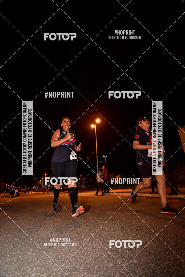 Buy your photos of the event1 Corrida Noturna Super 17 - Etapa Mogi das Cruzes on Fotop