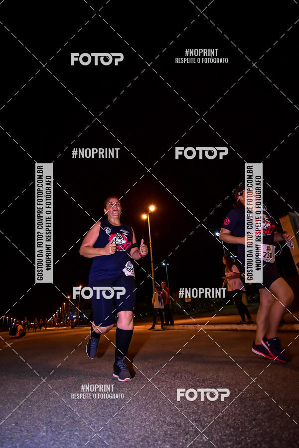 Buy your photos of the event1 Corrida Noturna Super 17 - Etapa Mogi das Cruzes on Fotop