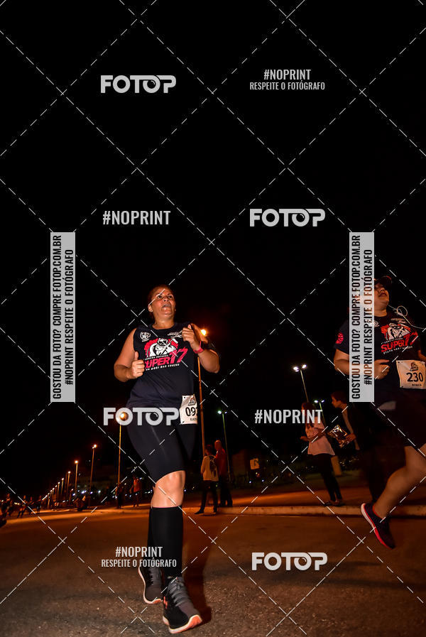 Buy your photos of the event1 Corrida Noturna Super 17 - Etapa Mogi das Cruzes on Fotop