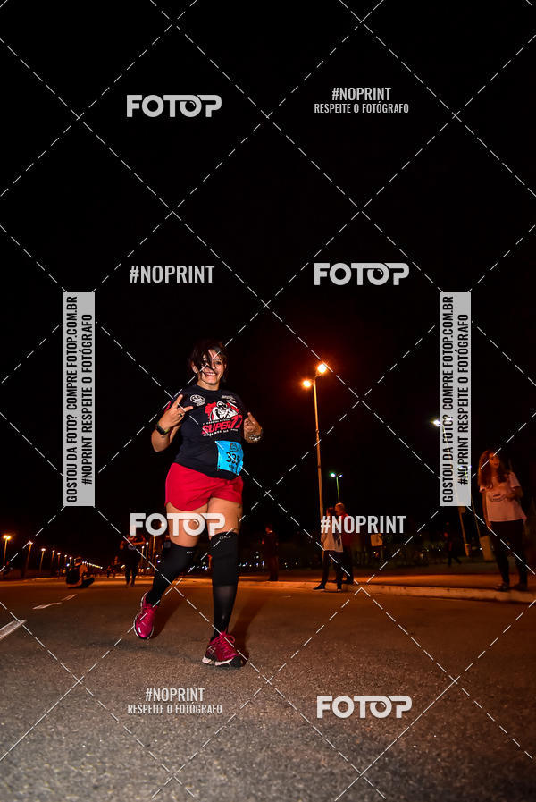 Buy your photos of the event1 Corrida Noturna Super 17 - Etapa Mogi das Cruzes on Fotop
