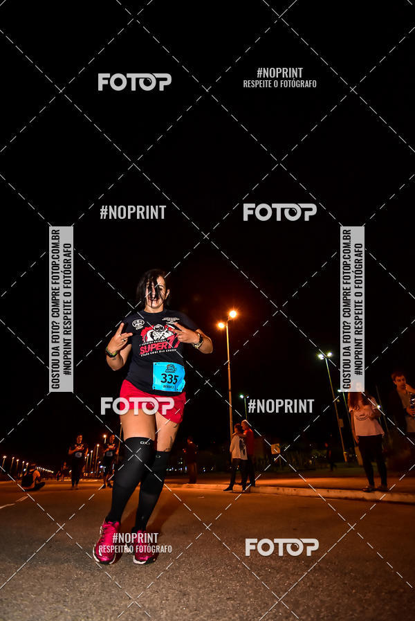 Buy your photos of the event1 Corrida Noturna Super 17 - Etapa Mogi das Cruzes on Fotop