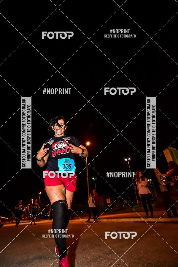 Buy your photos of the event1 Corrida Noturna Super 17 - Etapa Mogi das Cruzes on Fotop