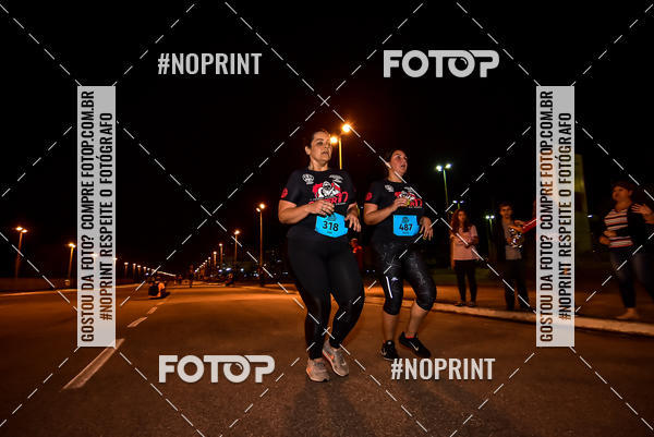Buy your photos of the event1 Corrida Noturna Super 17 - Etapa Mogi das Cruzes on Fotop