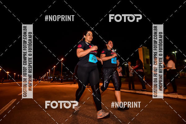 Buy your photos of the event1 Corrida Noturna Super 17 - Etapa Mogi das Cruzes on Fotop