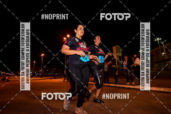 Buy your photos of the event1 Corrida Noturna Super 17 - Etapa Mogi das Cruzes on Fotop