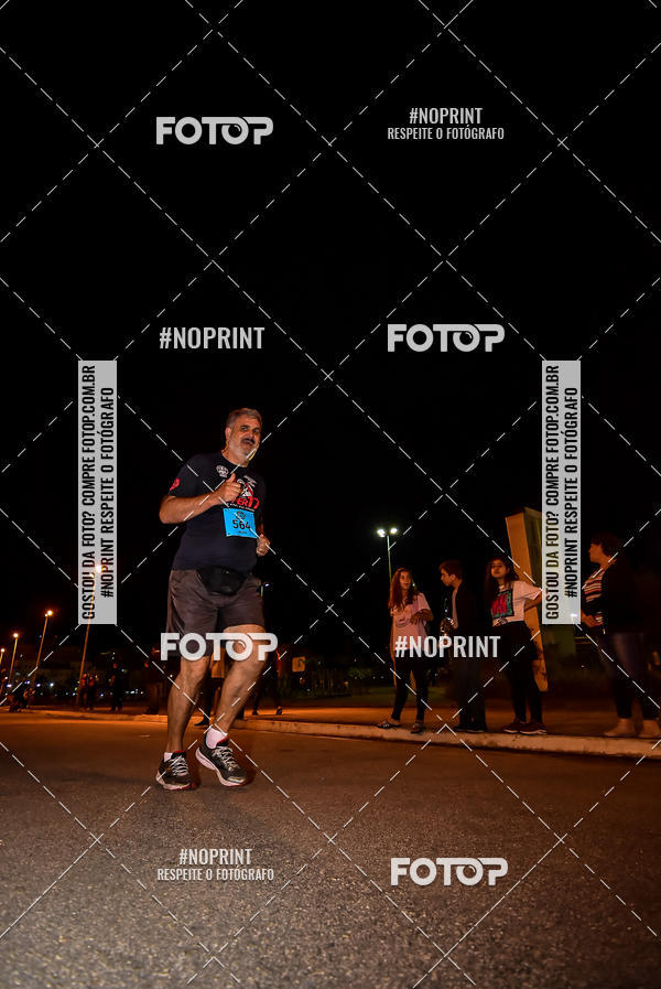 Buy your photos of the event1 Corrida Noturna Super 17 - Etapa Mogi das Cruzes on Fotop