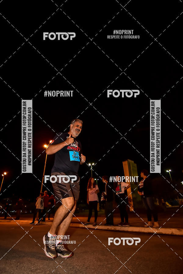 Buy your photos of the event1 Corrida Noturna Super 17 - Etapa Mogi das Cruzes on Fotop