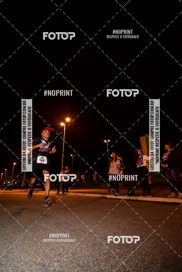 Buy your photos of the event1 Corrida Noturna Super 17 - Etapa Mogi das Cruzes on Fotop