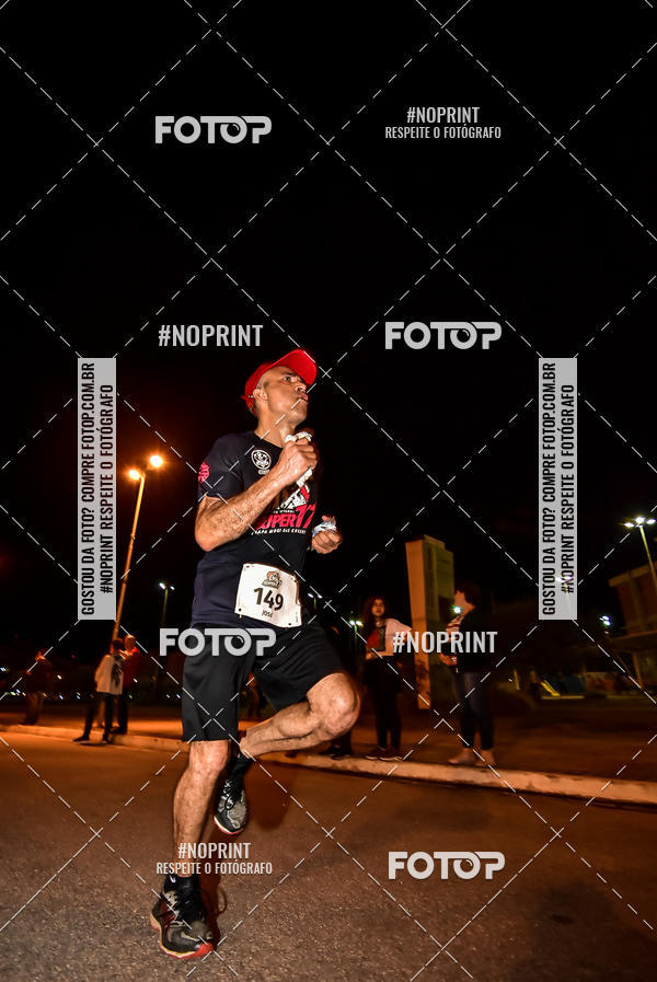 Buy your photos of the event1 Corrida Noturna Super 17 - Etapa Mogi das Cruzes on Fotop
