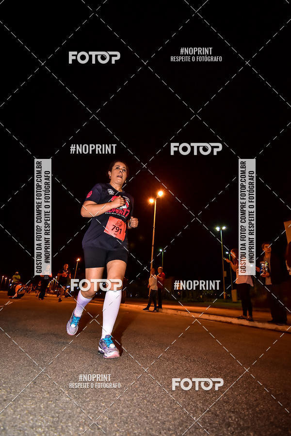 Buy your photos of the event1 Corrida Noturna Super 17 - Etapa Mogi das Cruzes on Fotop