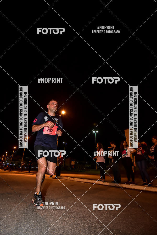 Buy your photos of the event1 Corrida Noturna Super 17 - Etapa Mogi das Cruzes on Fotop