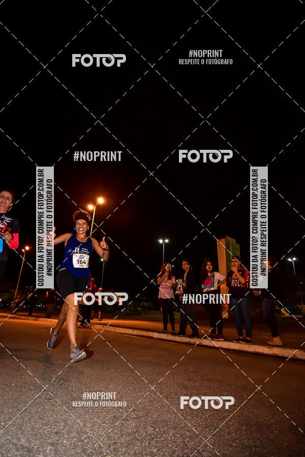 Buy your photos of the event1 Corrida Noturna Super 17 - Etapa Mogi das Cruzes on Fotop