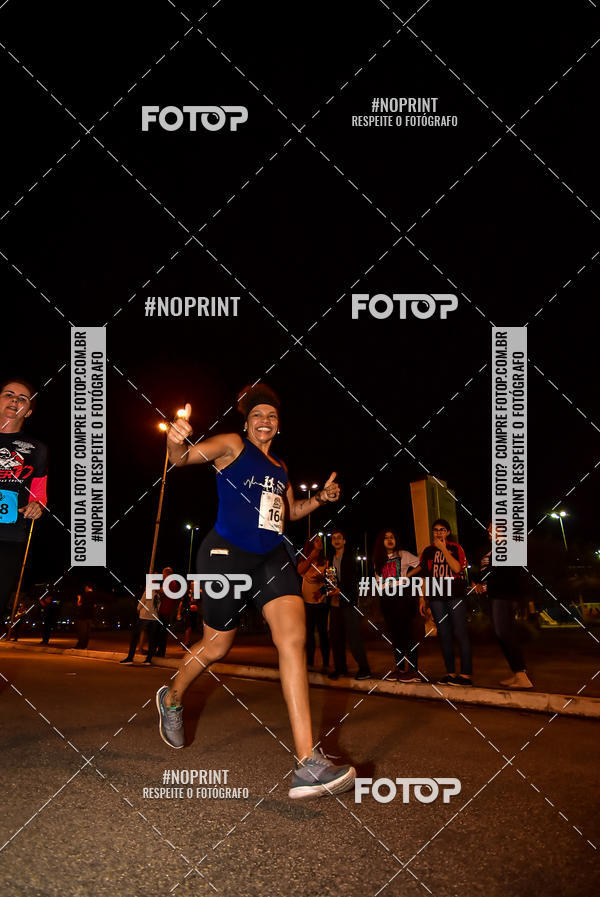 Buy your photos of the event1 Corrida Noturna Super 17 - Etapa Mogi das Cruzes on Fotop
